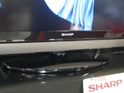 欲购从速夏普40Z120A液晶电视促销价