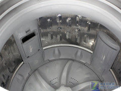 现价3000元小天鹅7kg无孔波轮正促销