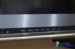 支持在线支付康佳智能电视售8599元