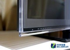 ֧������֧���������ܵ�����8599Ԫ