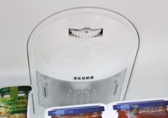 �ʺϹ�н�ײ����������ű����2499Ԫ