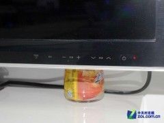 200Hz�����������ܵ��Ӽ۸��µ�