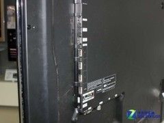 200Hz倍速三星智能电视价格创新低