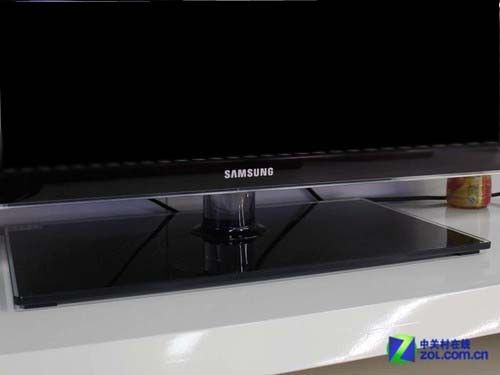 200Hz倍速三星智能电视价格创新低