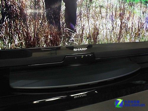 一级能效标准夏普46寸液晶电视热销