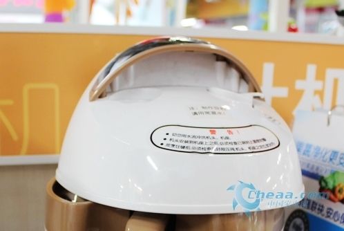 在家怎么做豆奶 1326989274_H6pmAw.jpg