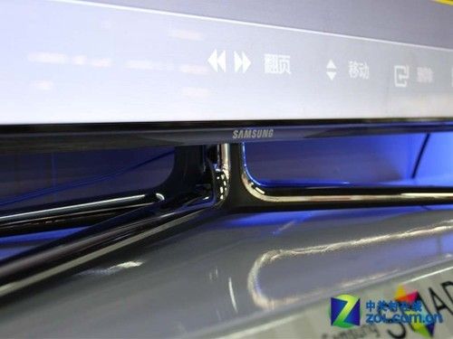 数量不足早下手三星智能3D电视热销