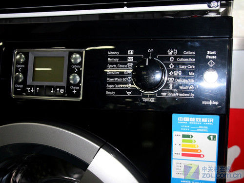 进口高端货博世8kg时尚滚筒现9256元