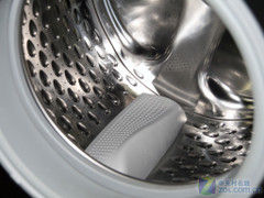 ���ڸ߶˻�����8kgʱ�й�Ͳ��9256Ԫ