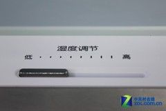 �����Ʊ�ȡ�����Ƕ��ű�����34900Ԫ