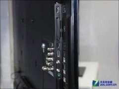 ֱ��1400Ԫ����55��3D������������