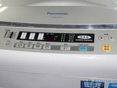 ��ëϴ��֤����6kg����������2666Ԫ