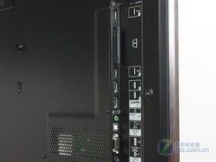 倍速驱动扫描索尼HX920液晶电视热销