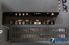 ��3D�����ܿ���Һ�����ӽ���9499Ԫ