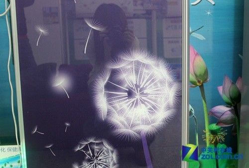 智能随身控温海信2匹空调8999元热销