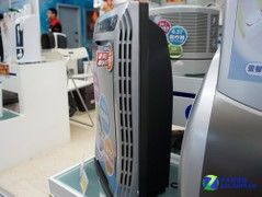 室内污染一网打尽亚都净化器现2980元