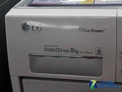 ʱ�л������LG8kg��Ͳ����7225Ԫ