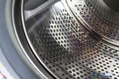 ������ά����������7kg��Ͳ��4900Ԫ