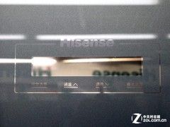 ��ɫ����ɱ�����������ű�����5499Ԫ