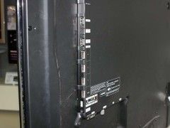 ��ۿ���������46����ӽ���6299Ԫ