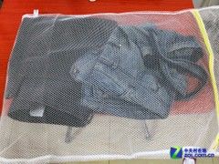 洗衣球&洗衣袋编辑实战洗衣机防缠绕小妙招(3)