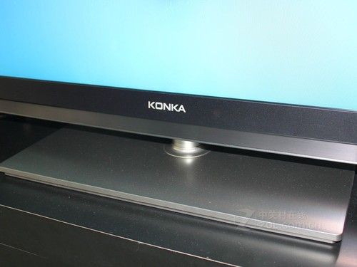 险破四千元大关康佳液晶电视超值购