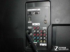 ������9080Ԫ52������Һ����������