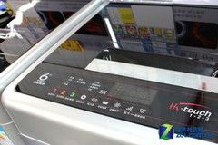 ��ӱ����ʽ�����ݶ��ֲ�����2599Ԫ