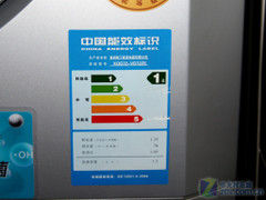 7.2kg大容积松下斜式变频滚筒6356元