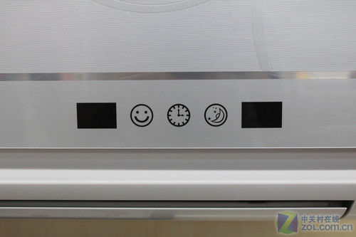 一级能耗标准志高大1匹空调仅1999元