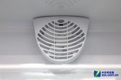 中门维他保鲜博世三门冰箱网购6622元