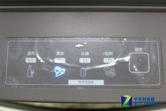 贴心门把手设计三星进口多门31999元