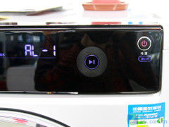 iTouch�����濨���۸�ʽ��Ͳ8599Ԫ