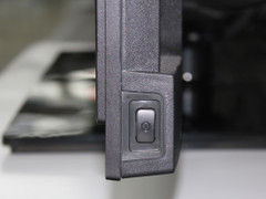 错过准后悔55寸3D液晶电视卖6999元