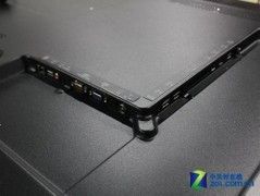 直降4400元海信46寸3D电视清仓抢购