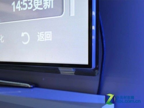 暴降千元超值购三星智能3D电视低售