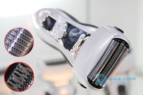 打造新婚小生活 最实用小家电选购推荐_家电