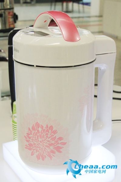 豆浆机推荐家用第一名 1331050311_qgbfAH.jpg