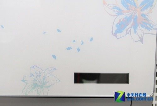 健康光波杀菌格兰仕大1匹空调1599元