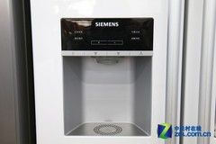 �߶˽��ڻ��������ӶԿ�����18707Ԫ