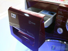 LG�߶�һ���8kg�������ۼ�9099Ԫ