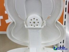 白领人士最爱欧慕咖啡茶饮机现破三百