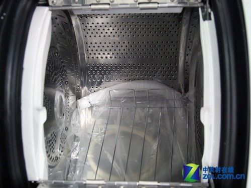 蒸汽一体机三洋8.5kg新品洗衣机9998元