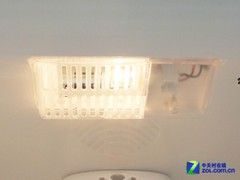 下单立减815元西门子真空冰箱热卖中