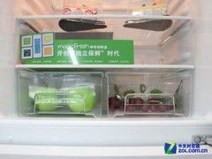 �µ�����815Ԫ��������ձ���������