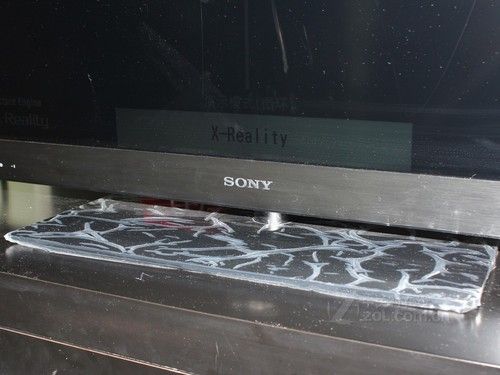 4499元全市最低索尼46寸电视超值购