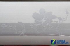 舒适精确控温格力大1P变频空调4150元