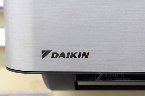 省电预热模式大金变频空调现5390元