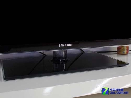 直降1400元55寸三星智能3D电视热销