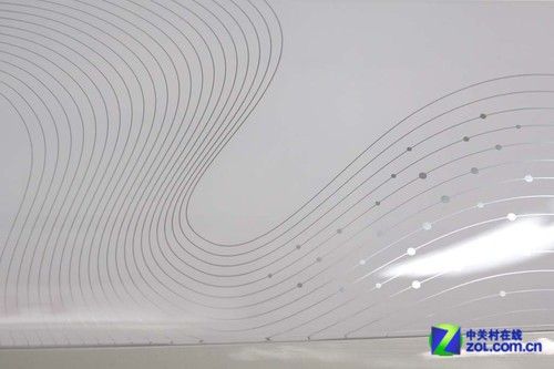 ����ǧԪ����1.5ƥ��Ƶ�յ�����